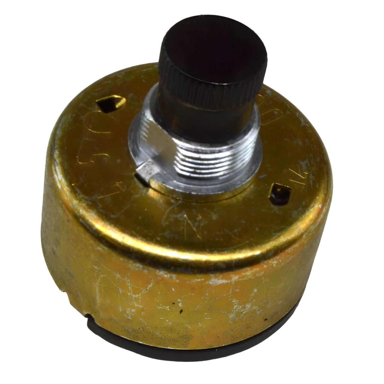 Dimmer Innenleuchte Fiat 124 Spider, 124 Coupé, 850 Sport, Dino - Innenbeleuchtung