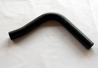 Ölentlüftungsschlauch Fiat 128 - Fiat X 1/9