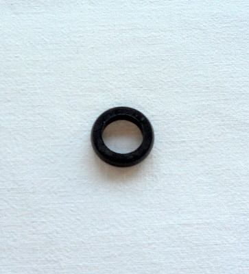 Bremsmanschette für Hauptbremszylinder Fiat 124 CSA - Fiat 130 - Fiat Dino