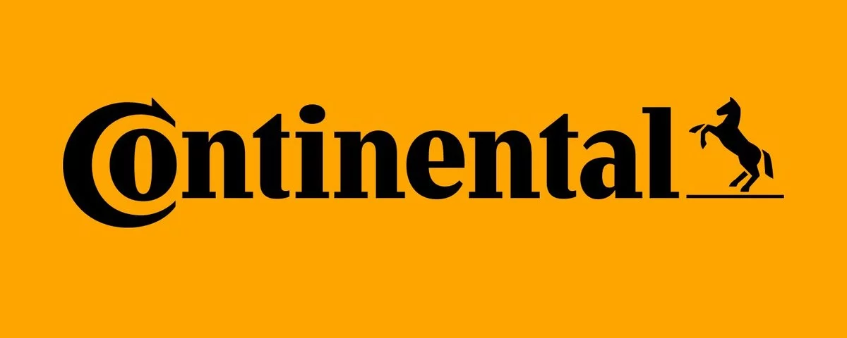 Continental