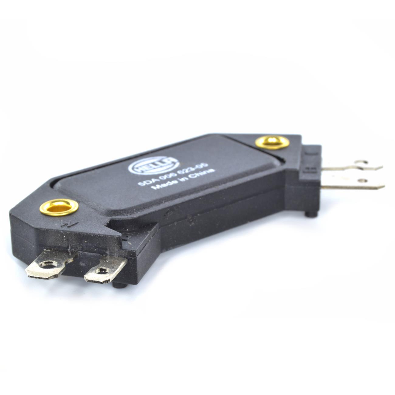 Zündmodul HELLA 5DA 006 623-051