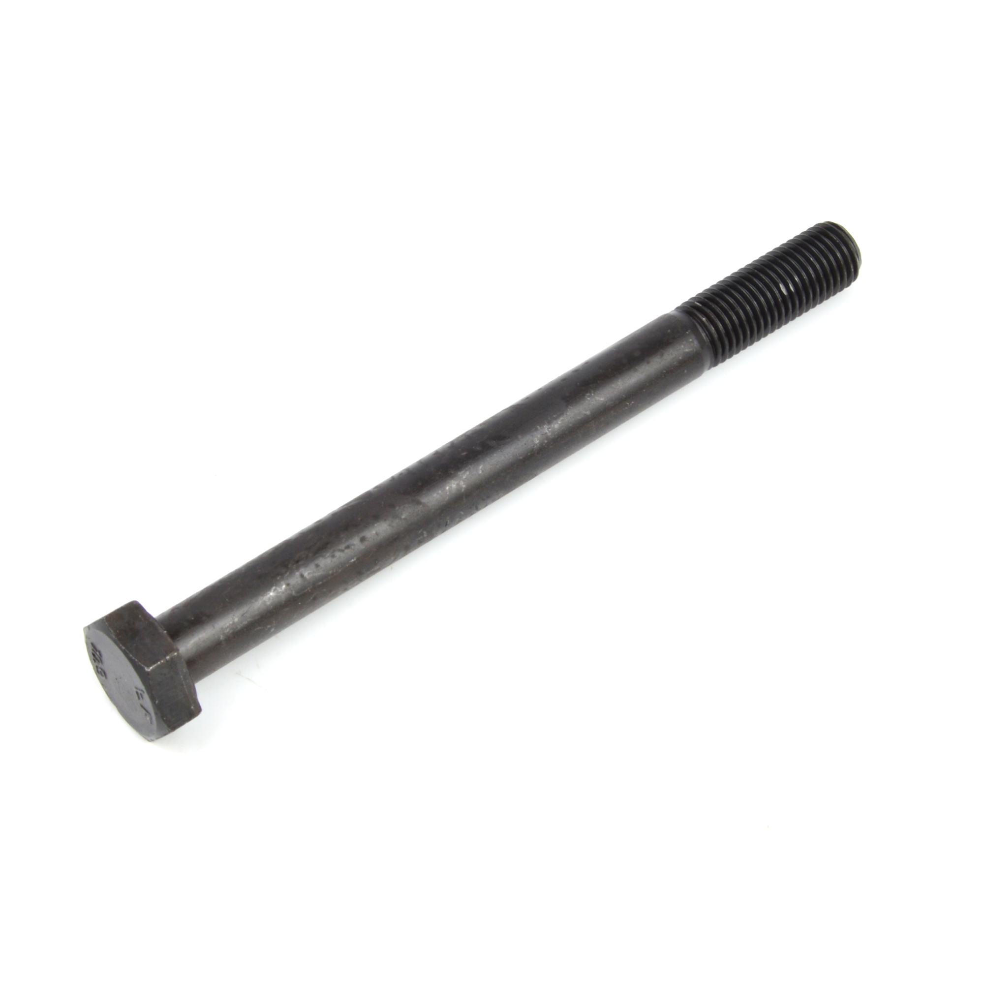 Zylinderkopfschraube M10x1,25x115 Außensechskant Fiat 124 Spider (66-82), 124 Coupé, Fiat 125, 131,