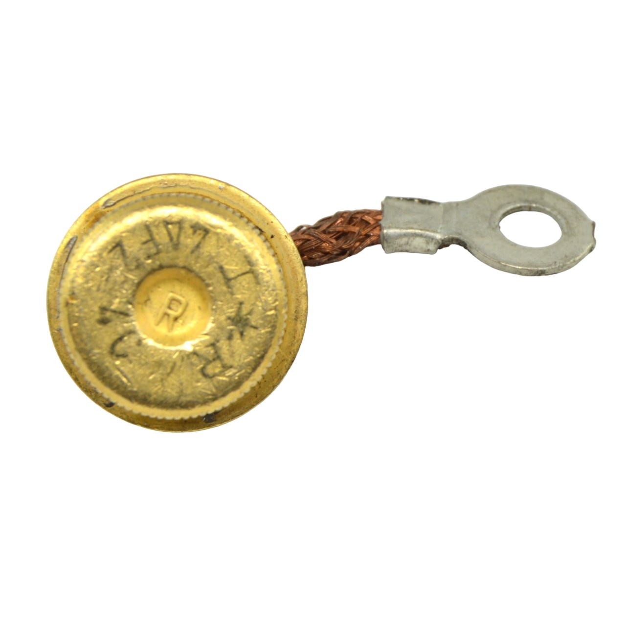 Dynamodiode Fiat