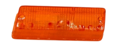 Leuchtkappe vorn rechts Fiat X 1/9 US (1974-75)