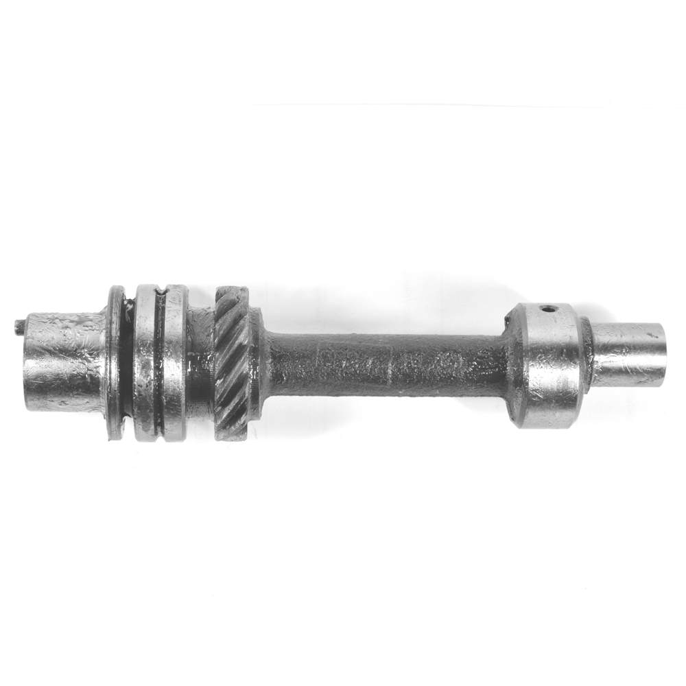 Arbre intermédiaire Fiat 124 Spider 2000 (79-85)