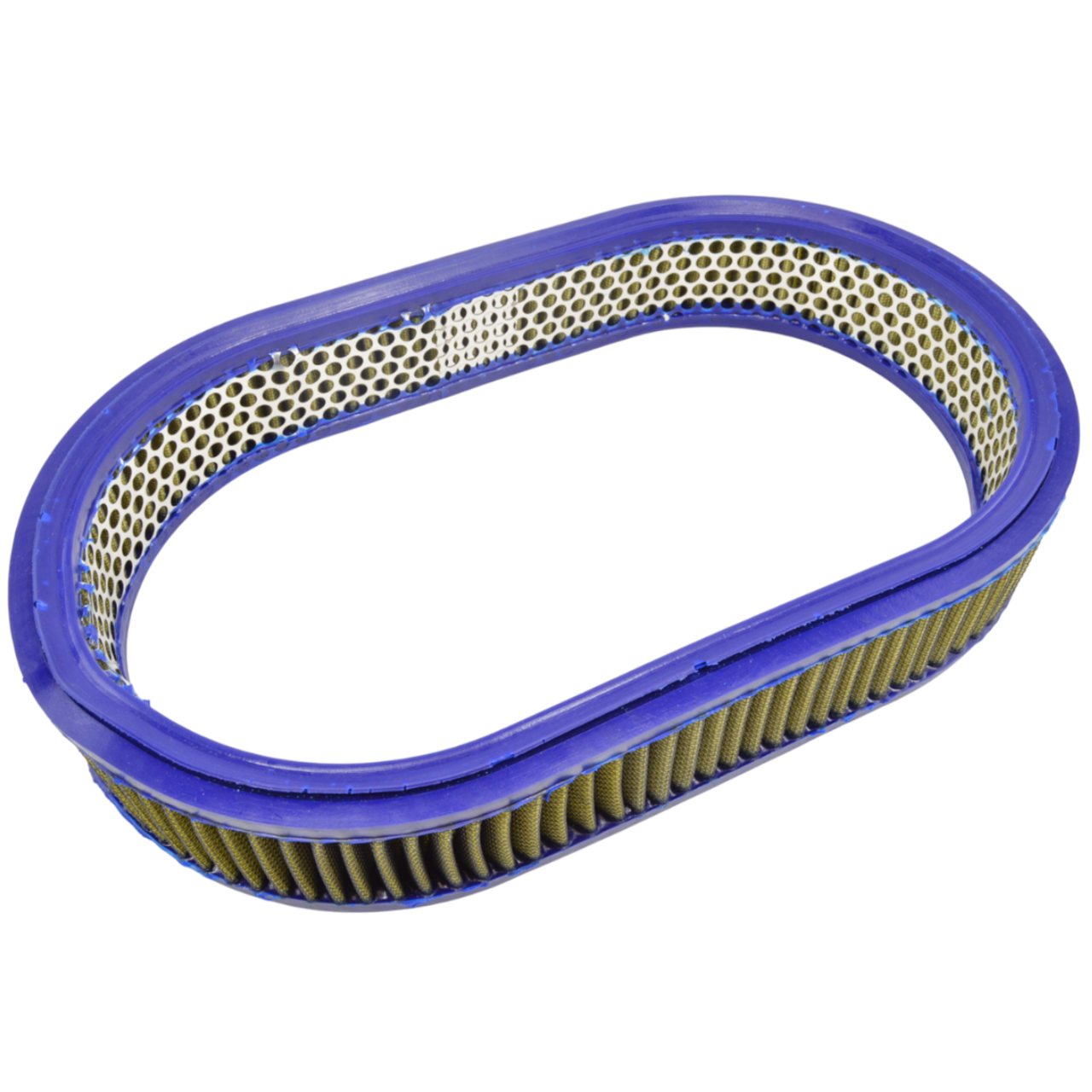 Sportluftfilter Fiat 124 Spider BS1-CSA, 124 Coupé BC1 (Auswaschbar)