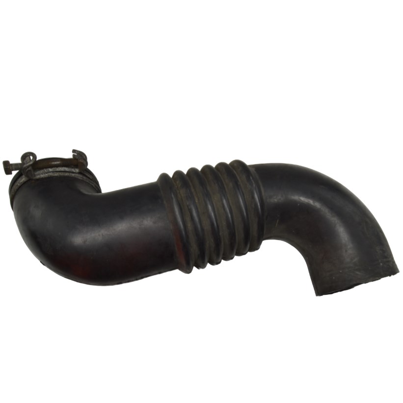 Ansaugschlauch Fiat 124 Spider CS2 (79-80)