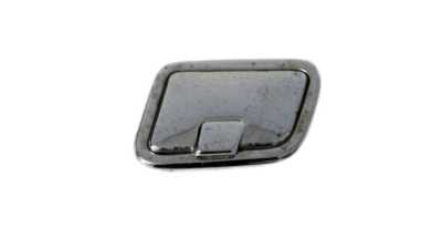 Aschenbecher Fiat 125 (OE 4160958)