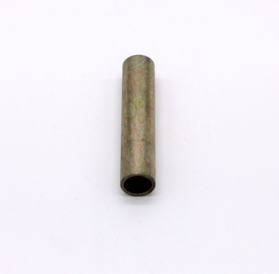 Distanzstück für Stoßstangenhalter Fiat 126