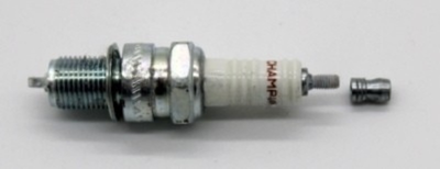 Zündkerze CHAMPION N 7 Y