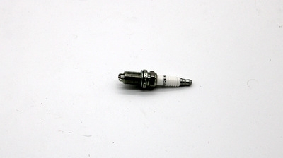 Vela de ignição CHAMPION RC 10 DMC