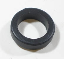 Bague d'étanchéité de l'injecteur (grande) Fiat X 1/9