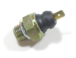 Öldruckschalter Fiat 124 Spider 2000 - Fiat 130 - Lancia Beta