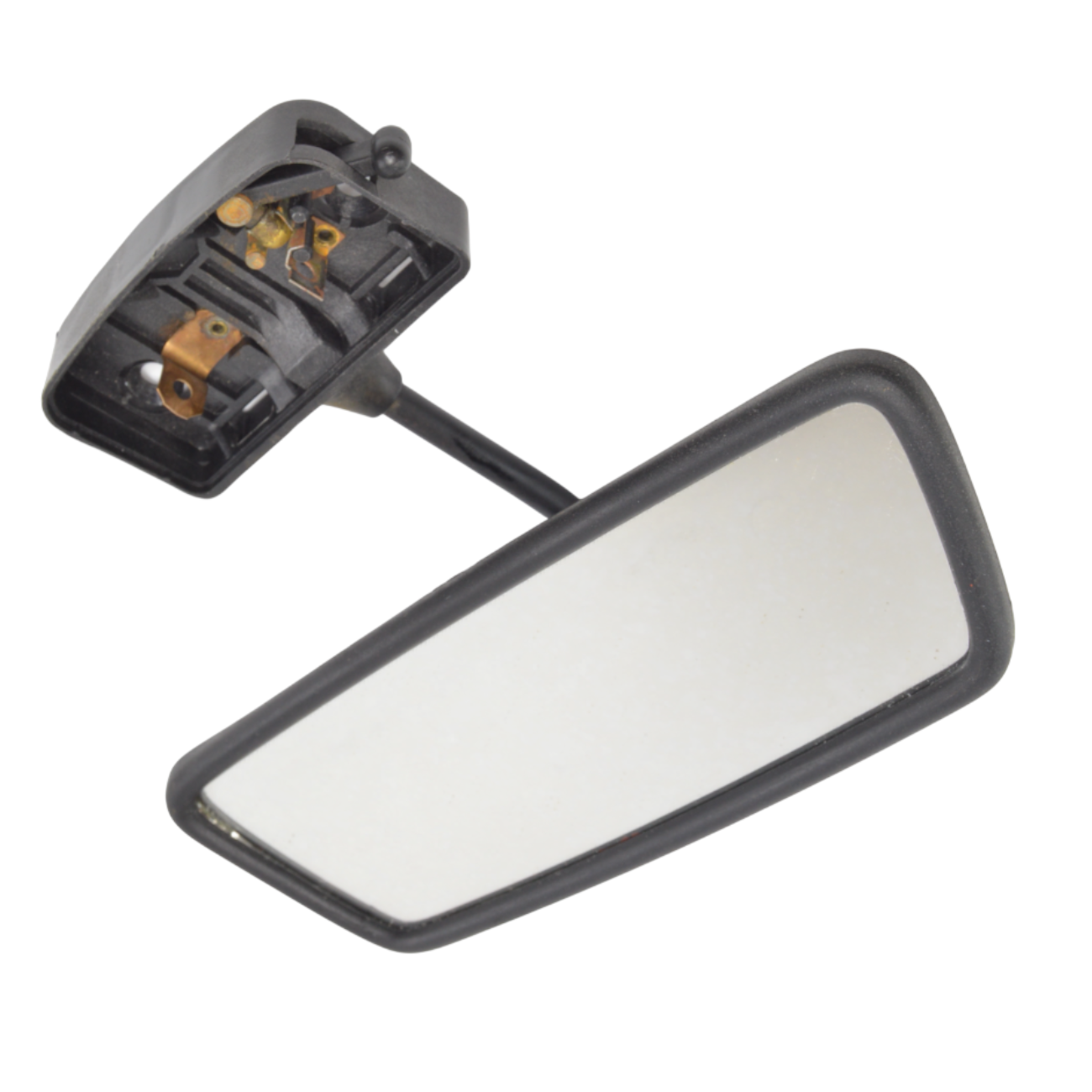 Innenspiegel Fiat 126, 127, 900 T