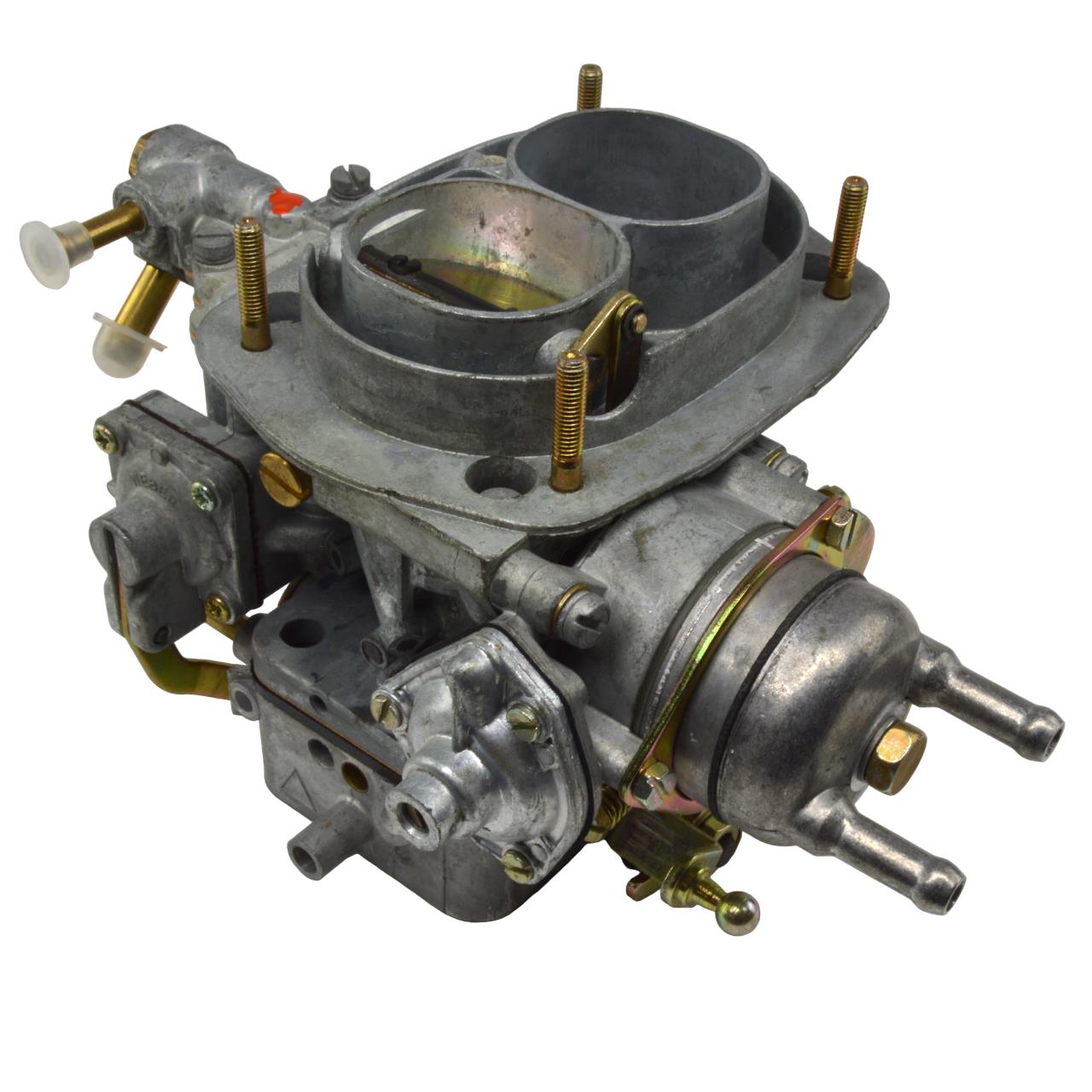 Vergaser Weber 32 ADF 14/250 5K