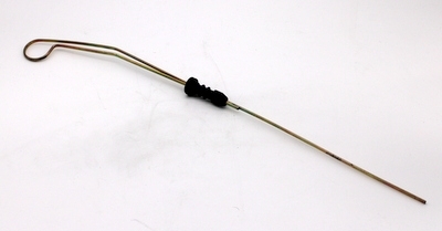 Asta dell'olio Fiat 850