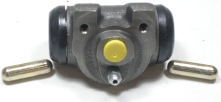 Radbremszylinder vorn Fiat 11/1200 - Fiat 600/850 T