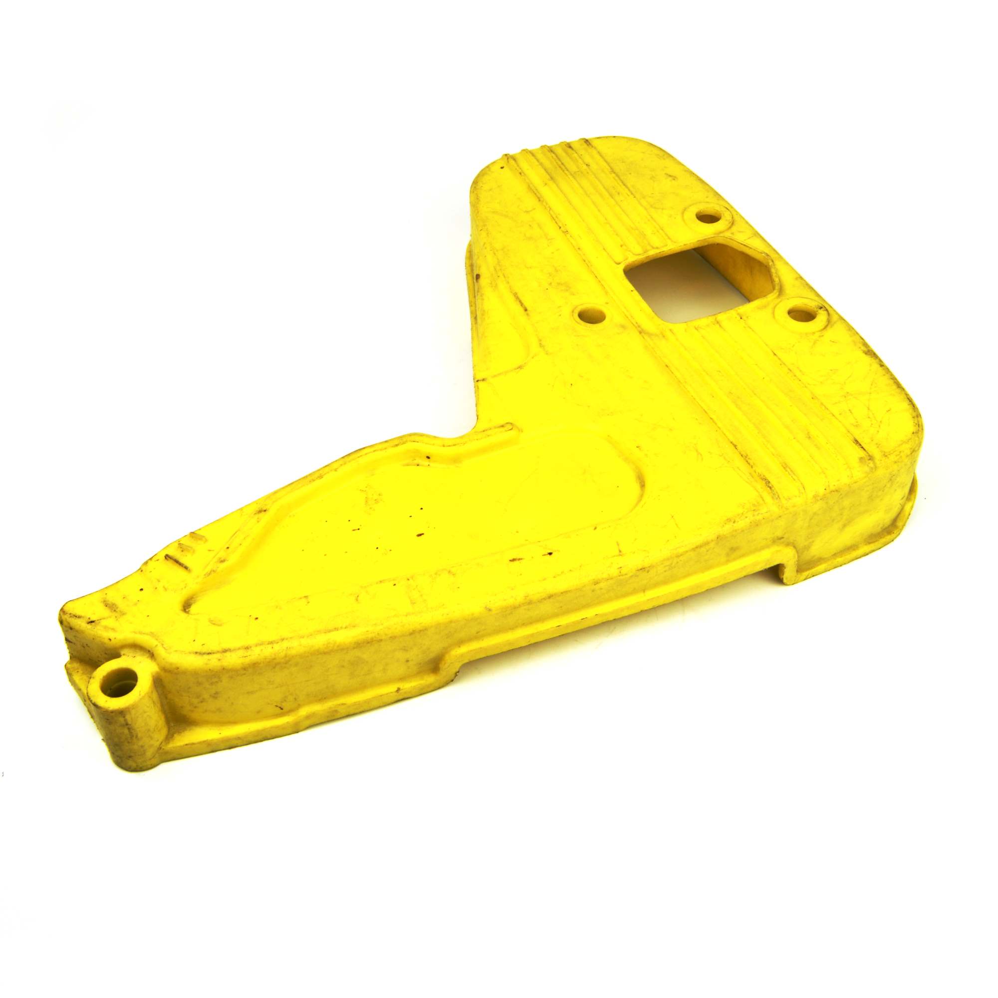 Timing belt cover Fiat 124 Spider 1600-1800