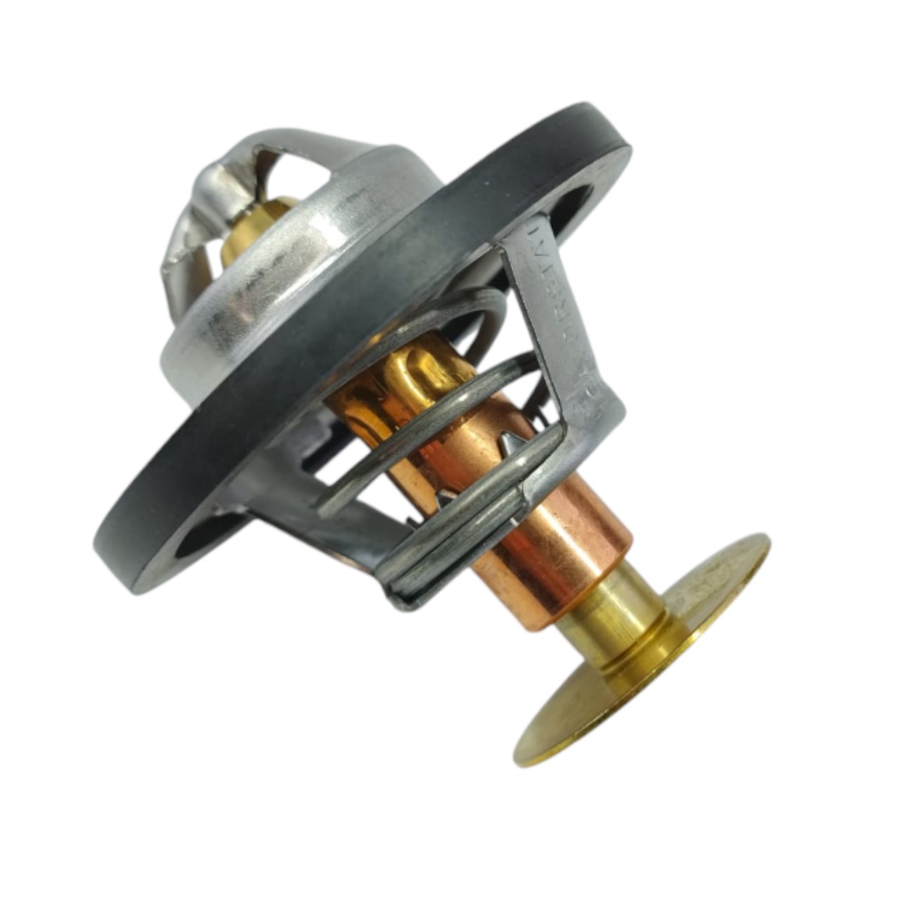 Thermostat Fiat X 1/9, Fiat 130, Fiat Dino