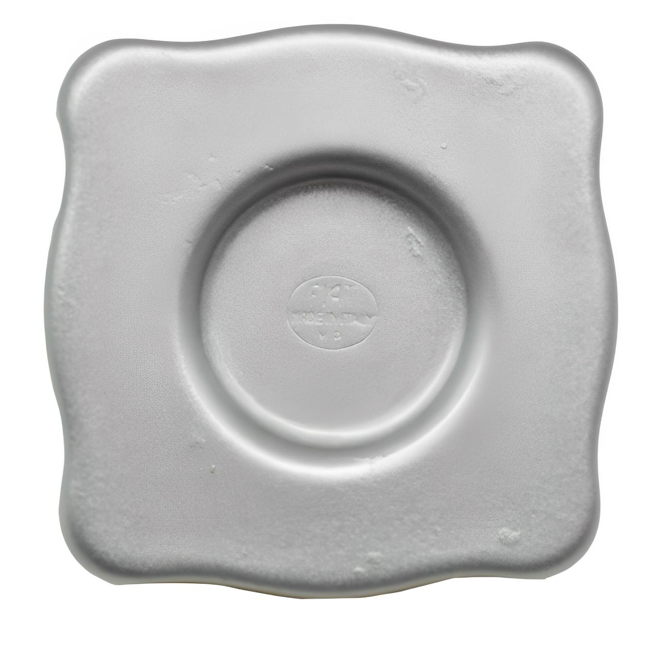 Tankdeckel Fiat 850 - Fiat Dino