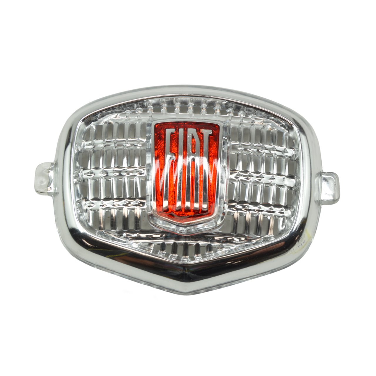 Front trim piece Fiat 500 N/D