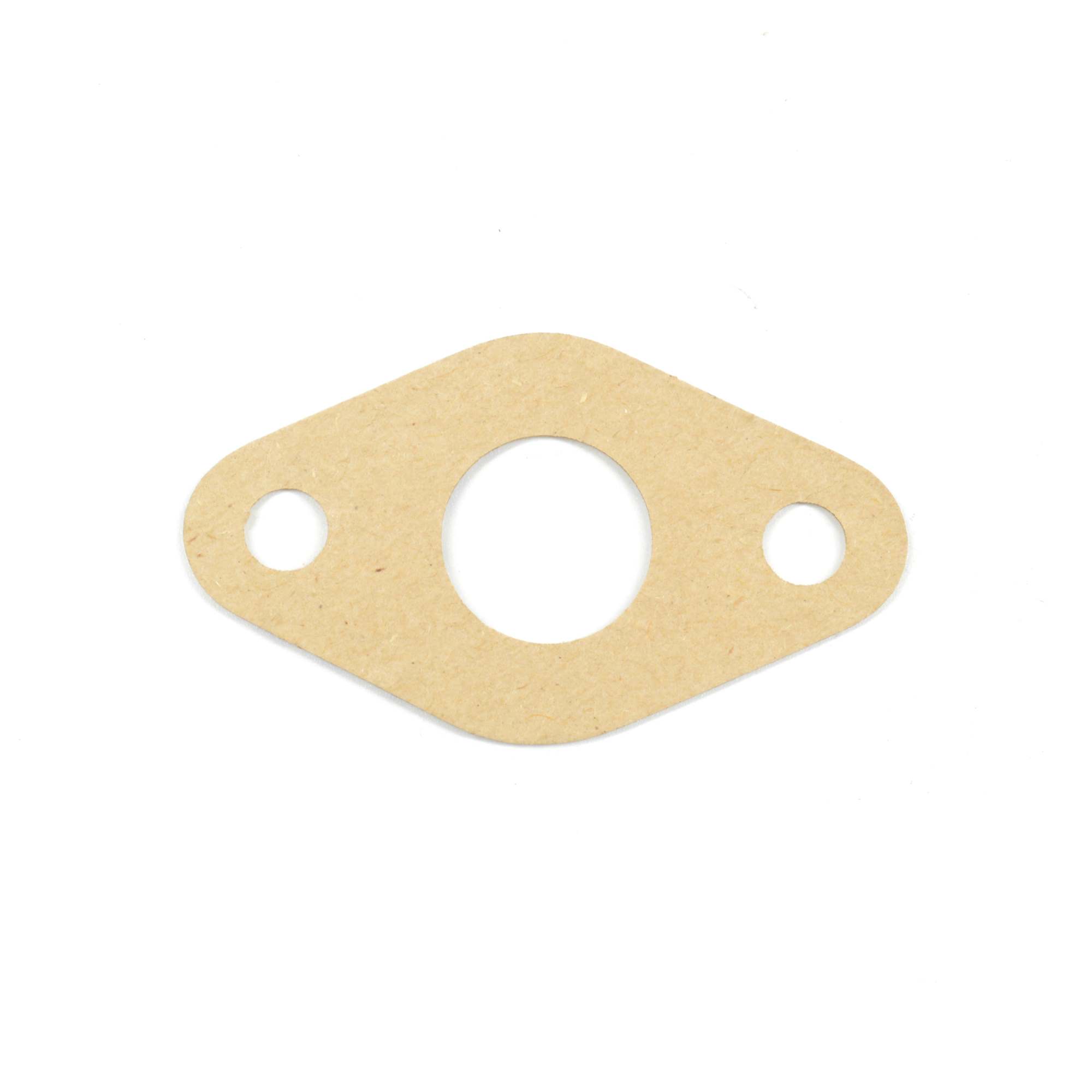 Dichtung Wasserpumpe zu Heizungsrohr Fiat 124 Spider, 124 Coupé, Fiat 131, 132, Argenta