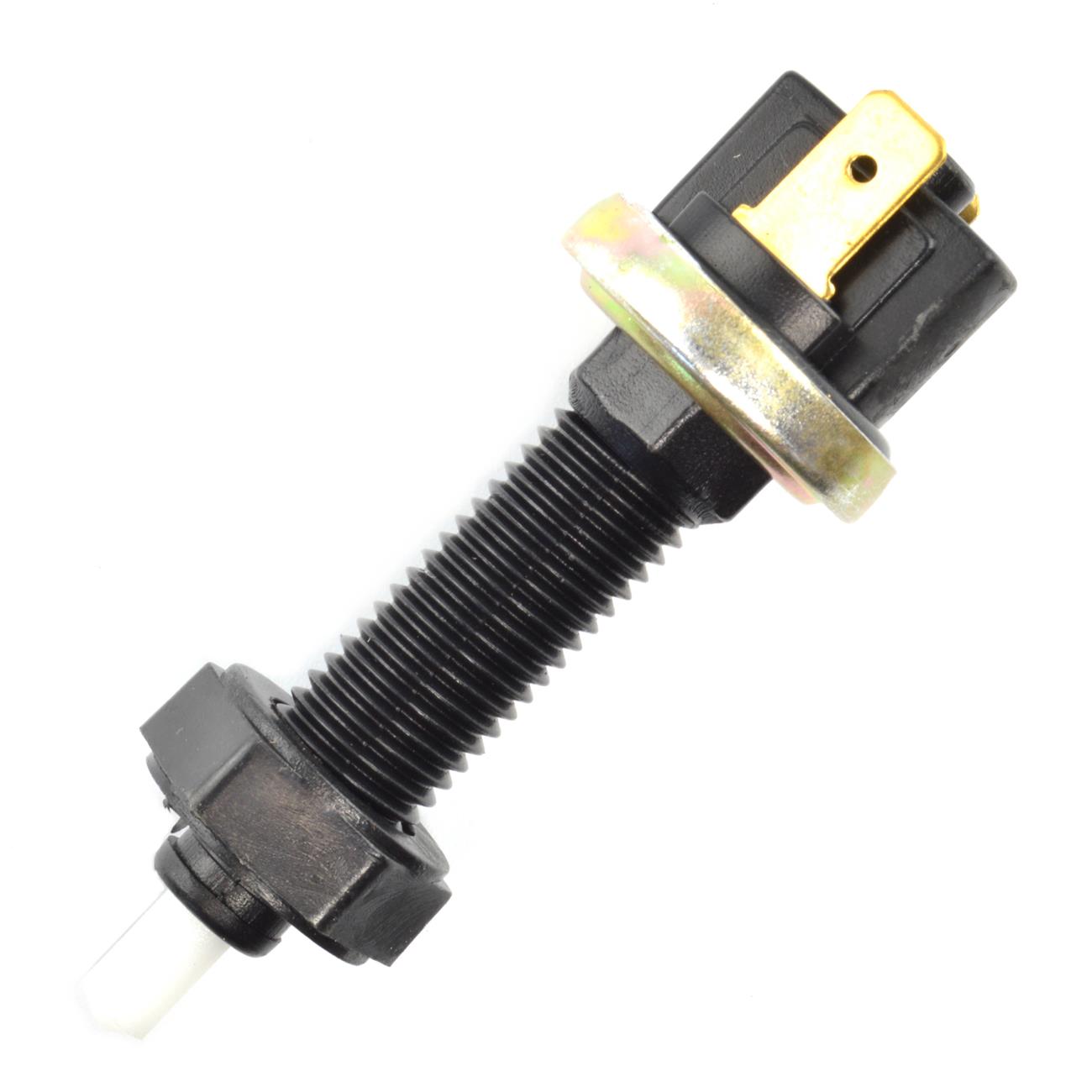 Bremslichtschalter Fiat / Alfa Romeo / Lancia / diverse Modelle