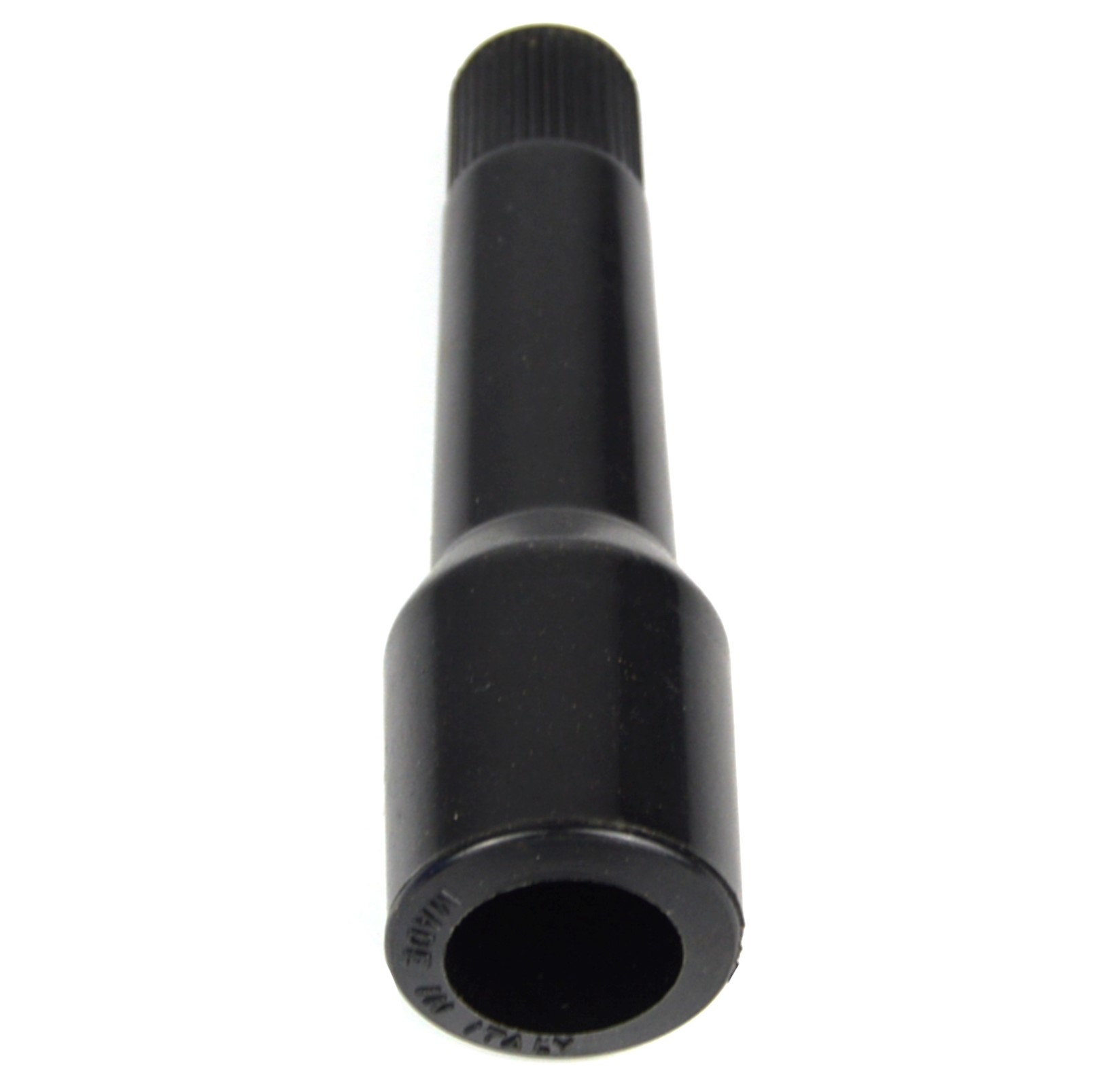 Conector de vela de ignição reto, para todos os veículos clássicos