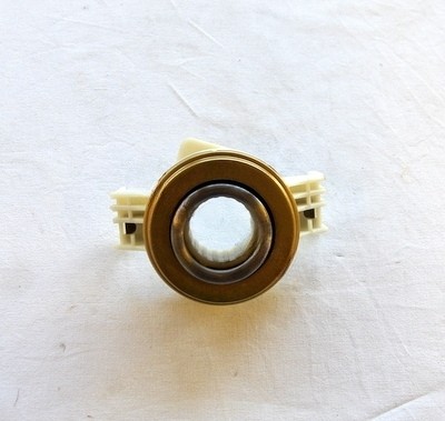 Kupplungslager Fiat Uno, Fiat Punto, Fiat Coupe