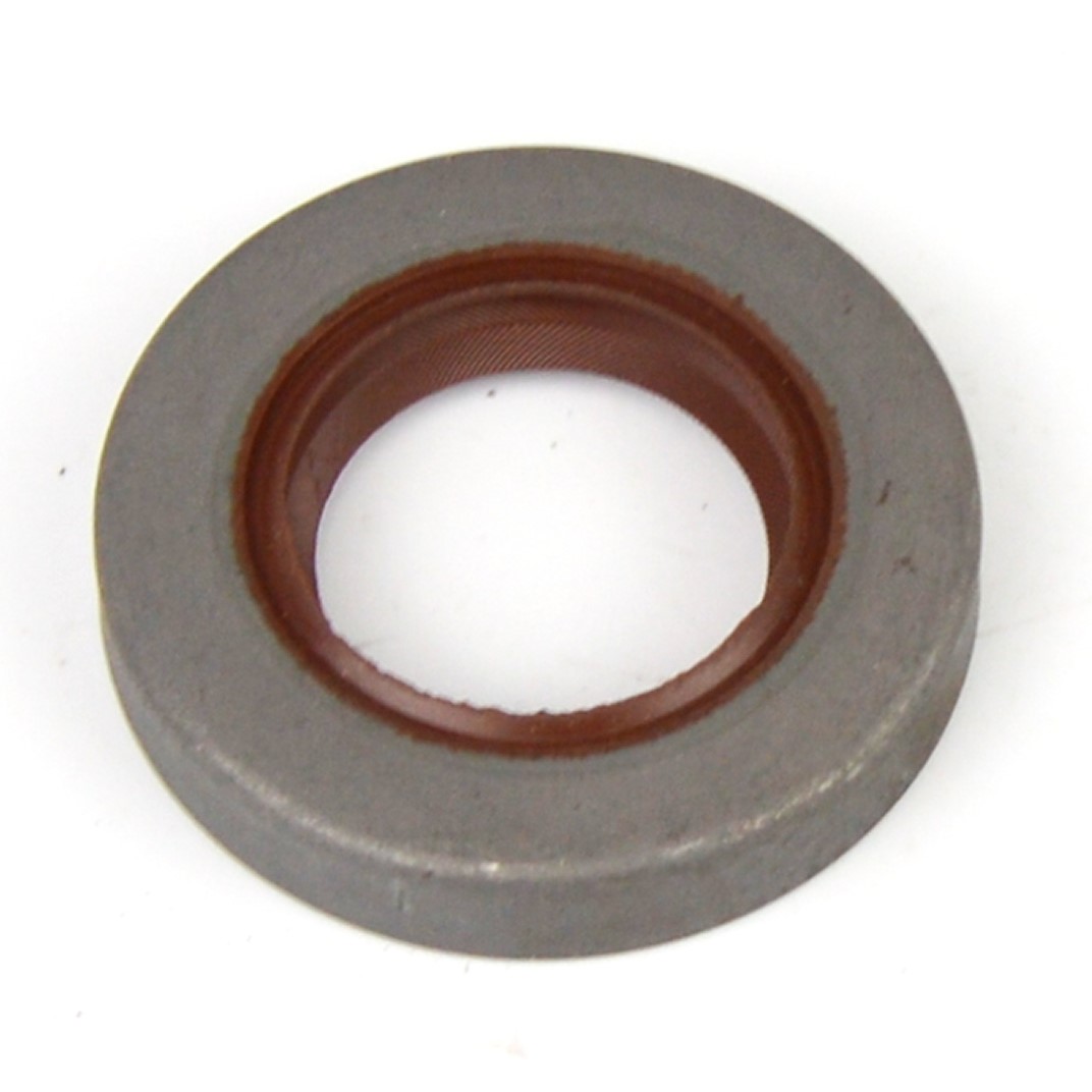 Keerring achterste transmissieas (56 x 32 x 10 mm) Fiat 124 Spider, 124 Coupé, 125, 1300-1500