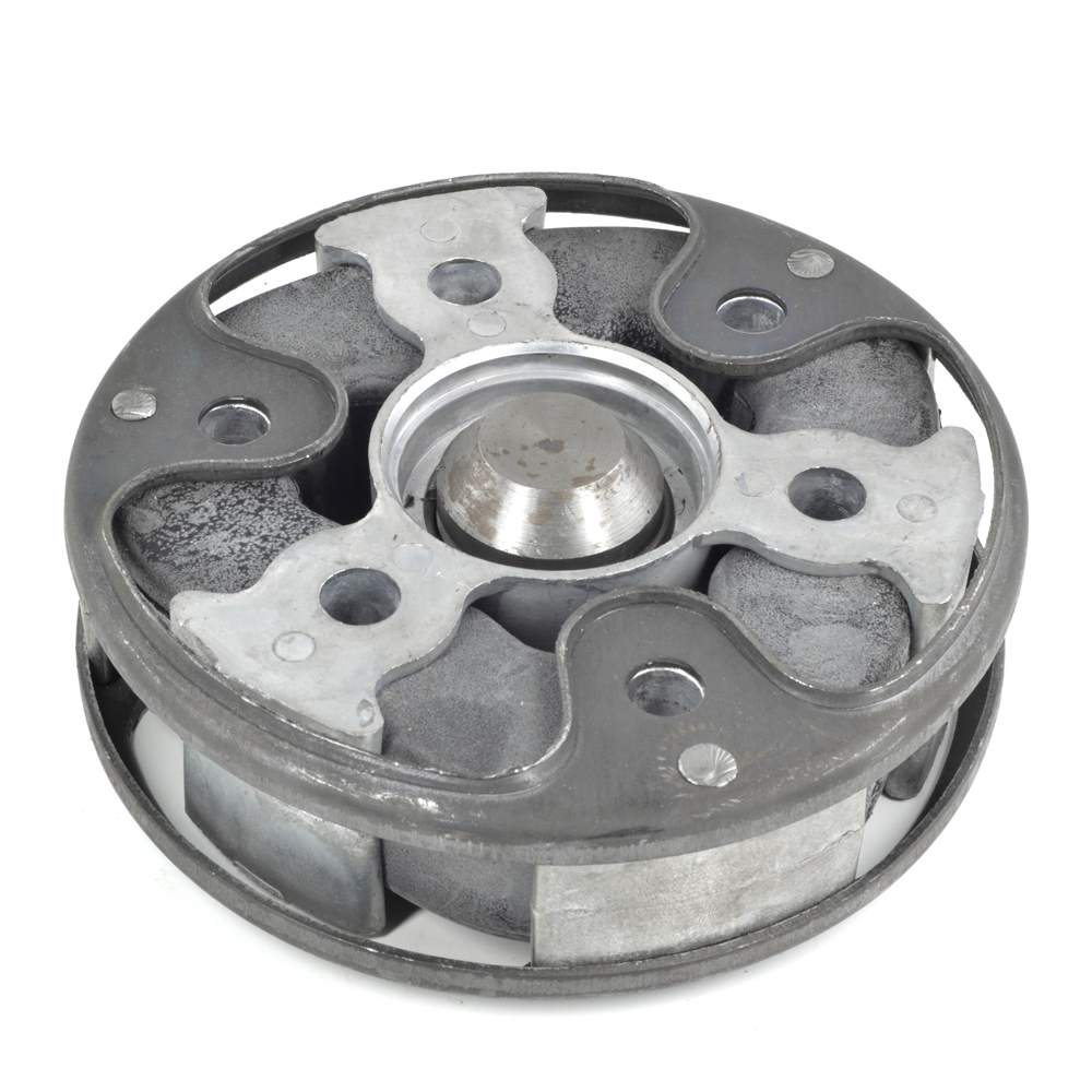 Hardyscheibe Fiat 1300, 1500, 2300