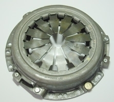 Disco de presión de embrague Fiat 500 R - Fiat 126