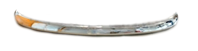 Achterbumper SEAT 770 S