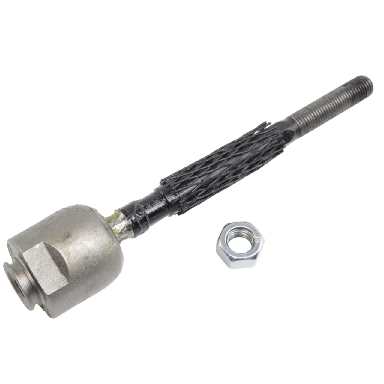 Spurstange innen Fiat 127, 128