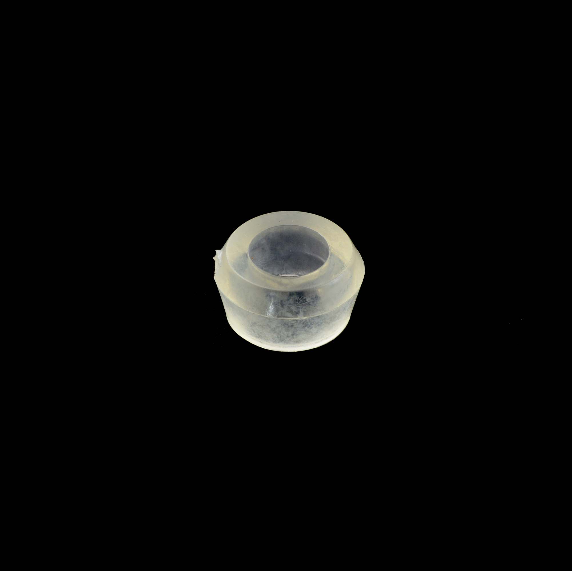 Buchse für Bremsregelstange Fiat 124 Spider, 124 Coupé, 124 Berlina, Fiat 130, Fiat Dino