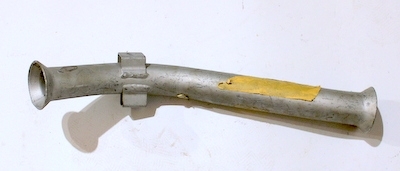 Collettore Fiat 238