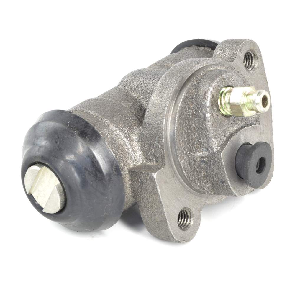 Radbremszylinder hinten Fiat 1300/1500 - Fiat 1500 Cabrio