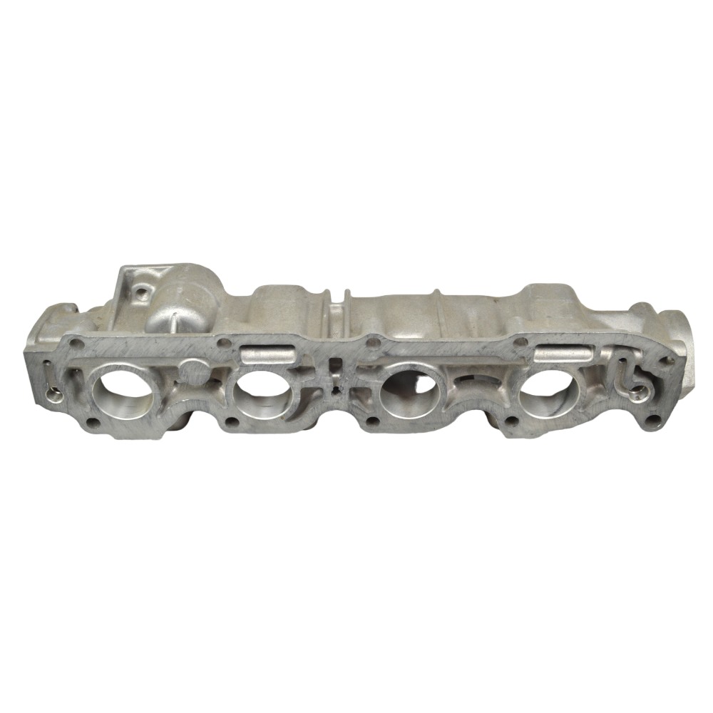 Alloggiamento albero a camme Aulass originale Fiat Croma CHT (1a serie)