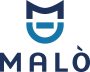 Malo Akron