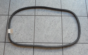 Heckscheibengummi Fiat 600 Multipla