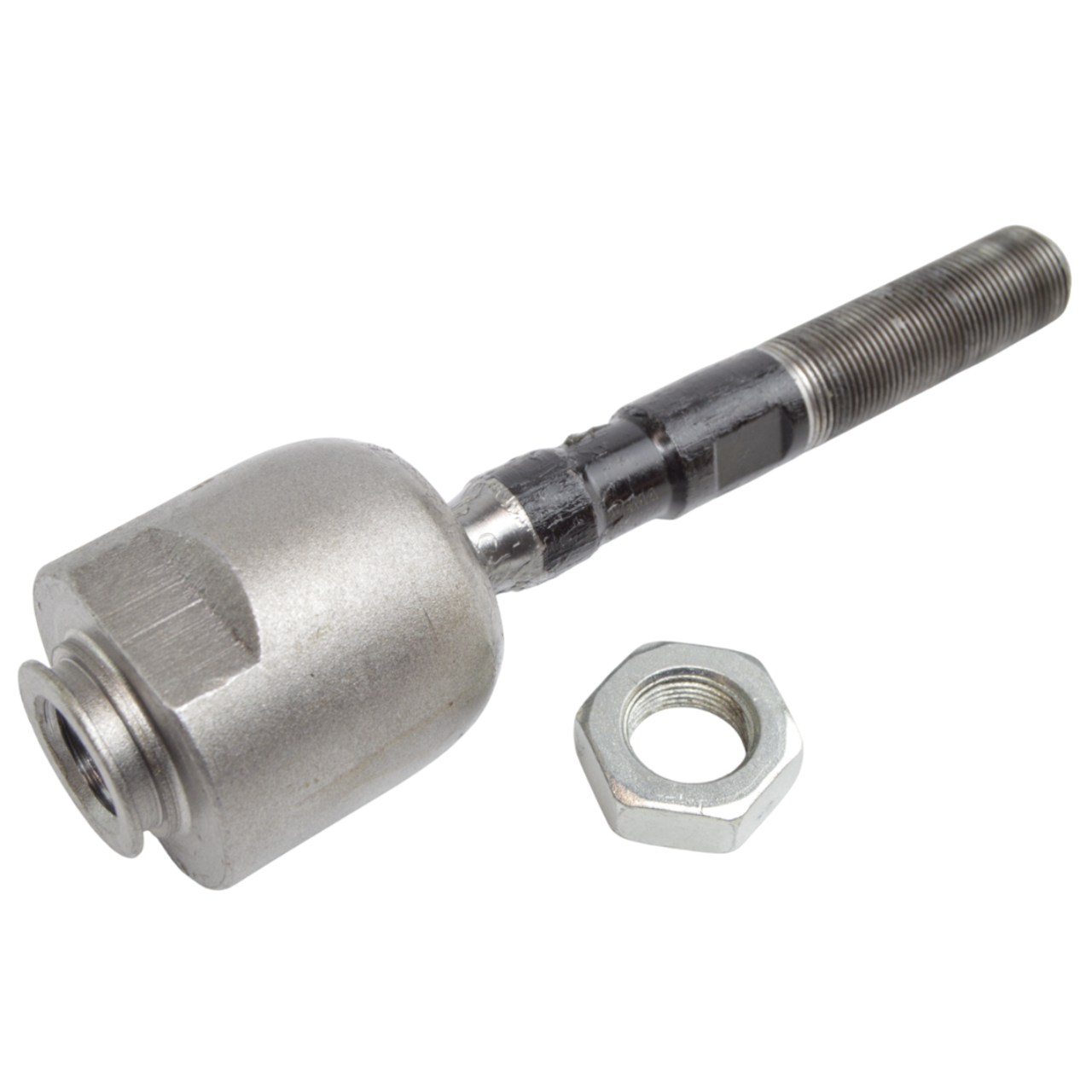 Spurstangenkopf Fiat 126 Bis, X 1/9, Autobianchi A112