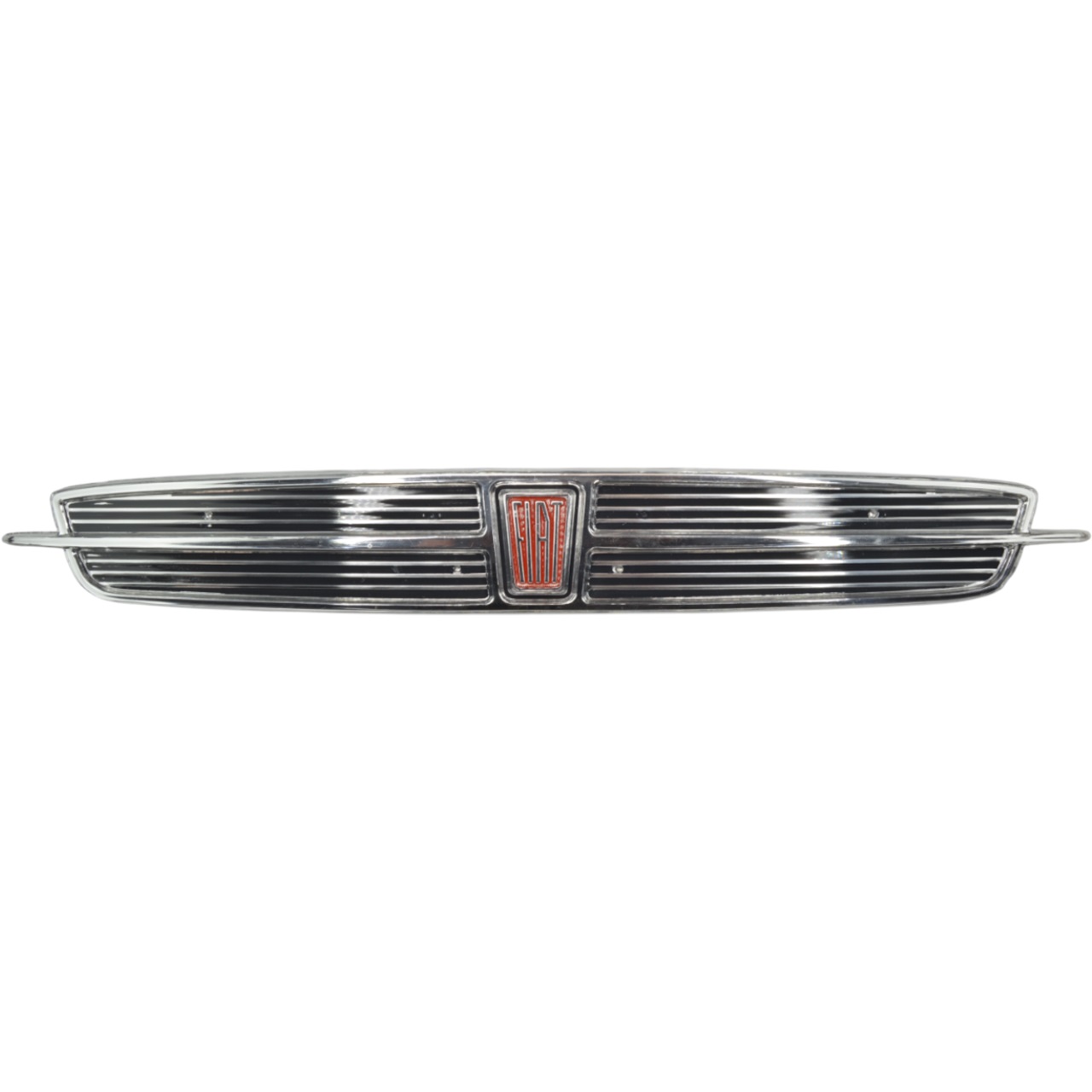 Fiat Ornamento delantero 850 Special