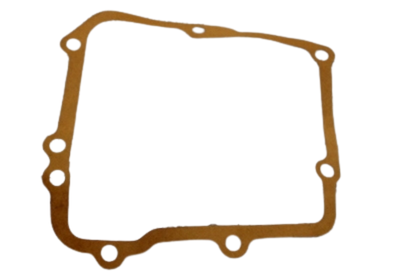 Getriebedichtung Fiat 850