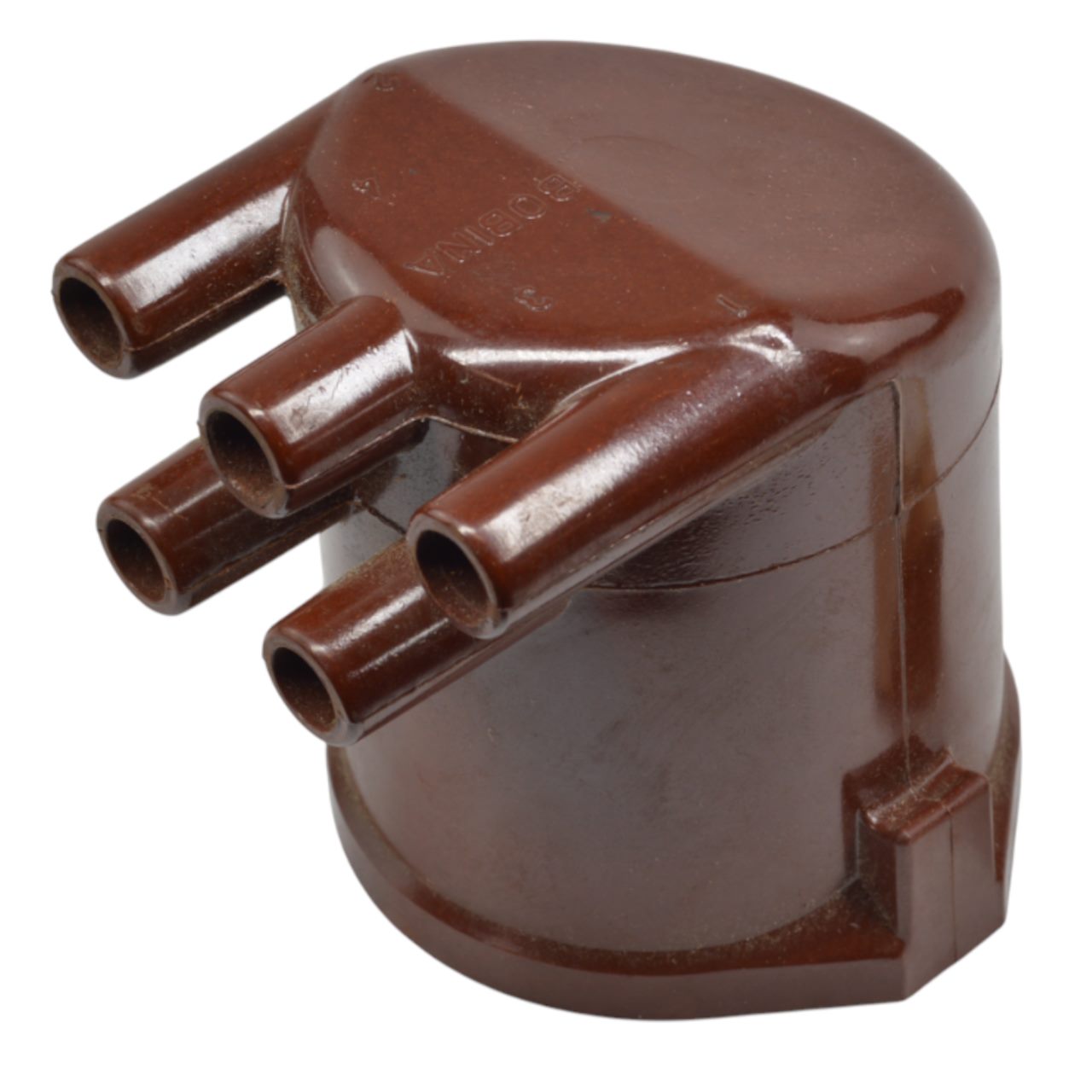 Verteilerkappe New Old Stock Fiat 850 Spider - Lancia A 112