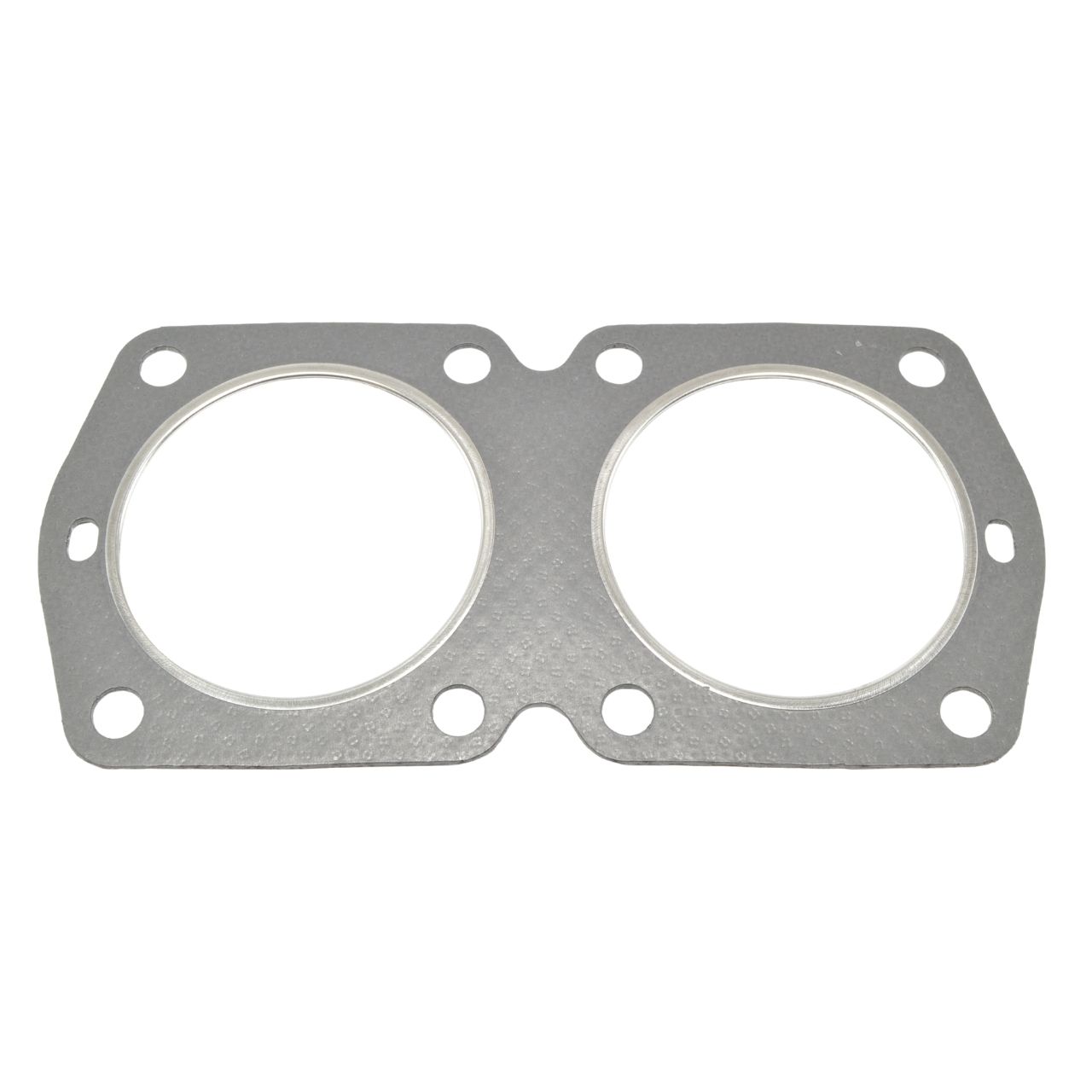 Cilinderkoppakking Fiat 500 R - Fiat 126