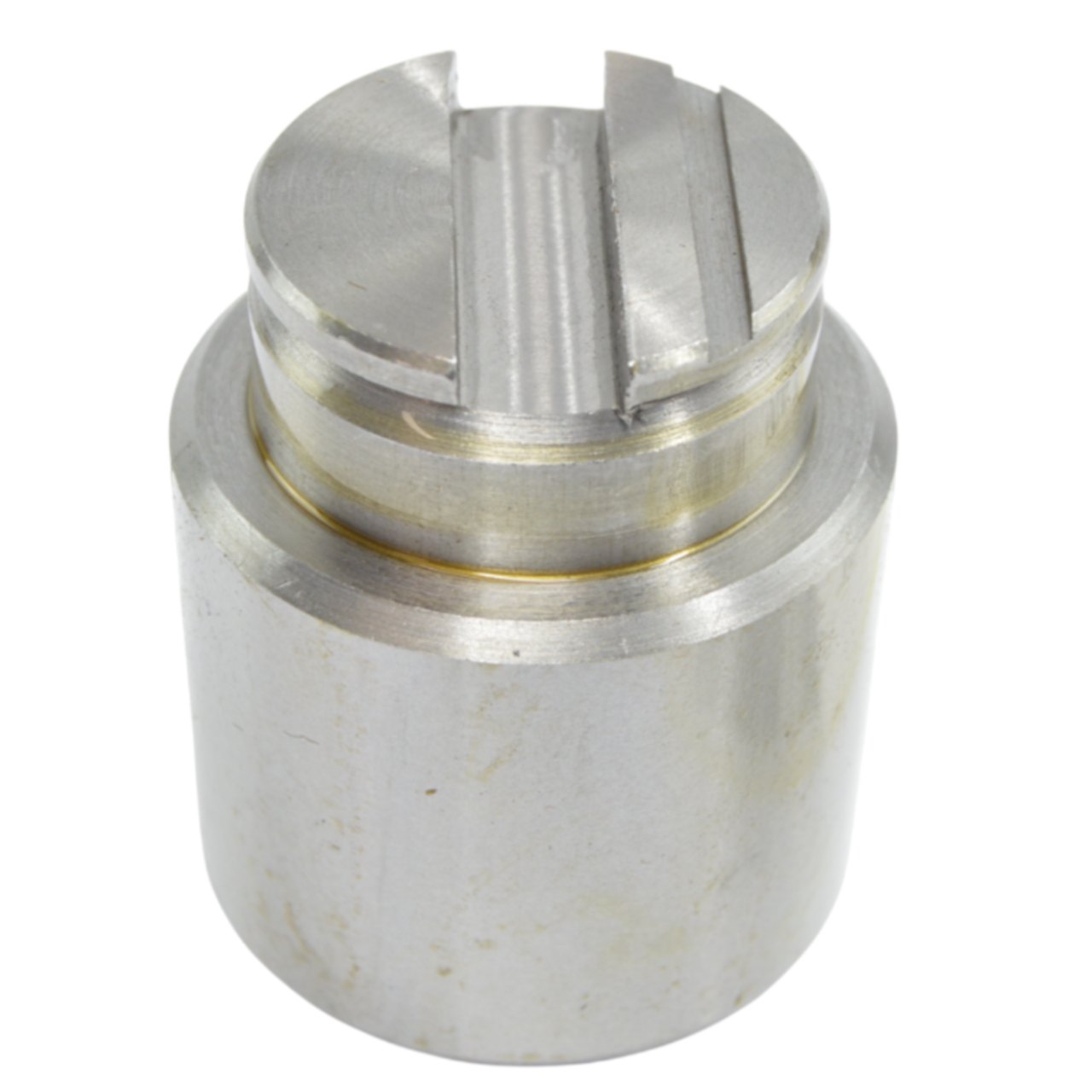 Bremskolben 34 mm Hinterachse Fiat 124 Spider, 124 Coupé