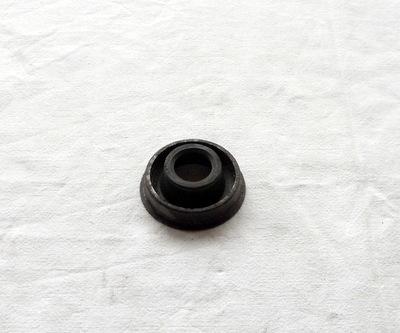 Asafdichting voor transmissie-as Fiat 500 N/D