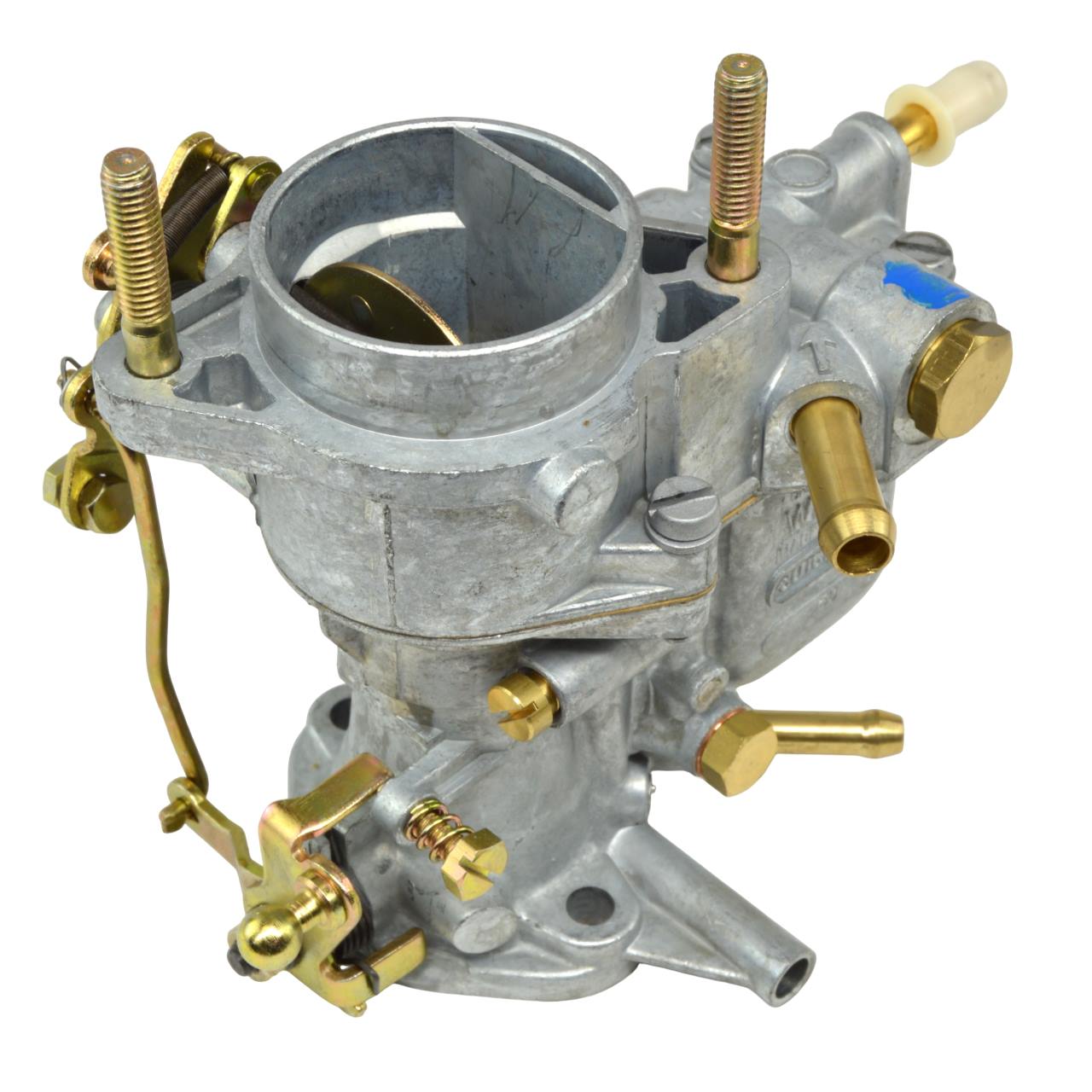 Carburatore Weber 30 ICF 250 (+€100 di cauzione)