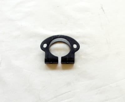 Auspuffschelle Fiat 238