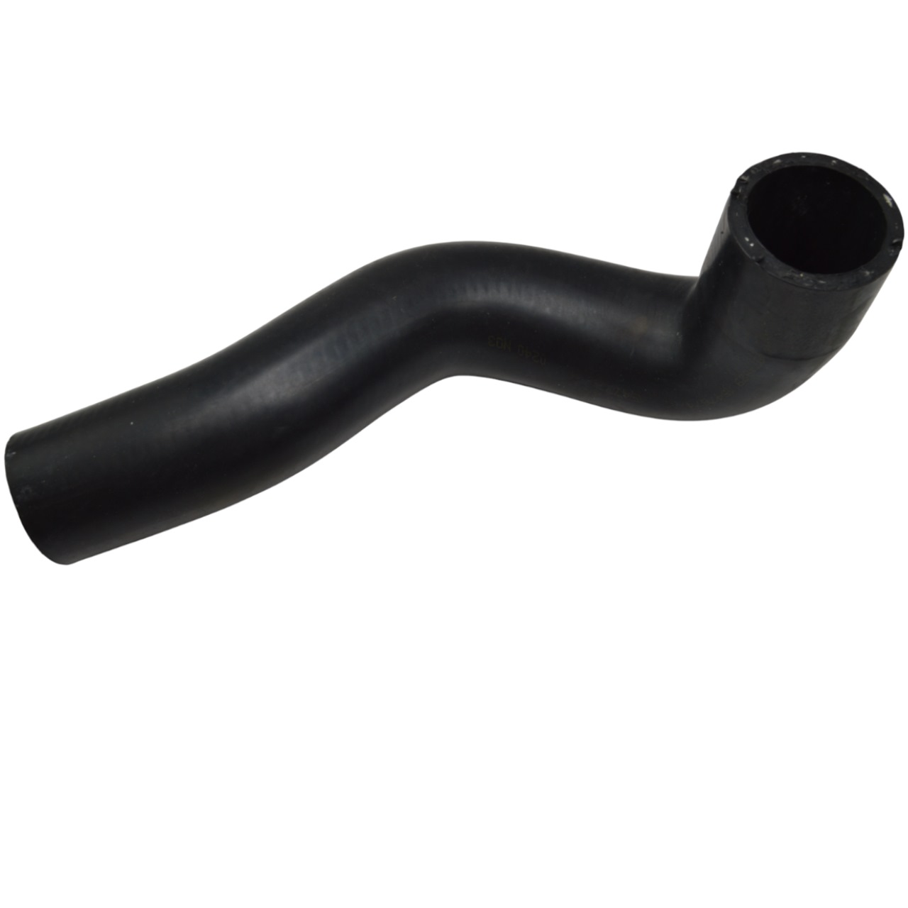 Kühlerschlauch Fiat 131 4339938